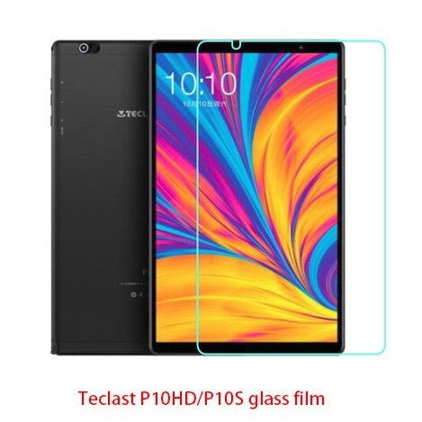 For Teclast P10HD 4G /Teclast P10S LTE Android 9.0 SC9863A Tablet Touch Screen Panel Digitizer Glass Sensor Angs-ctp-101350A. 
