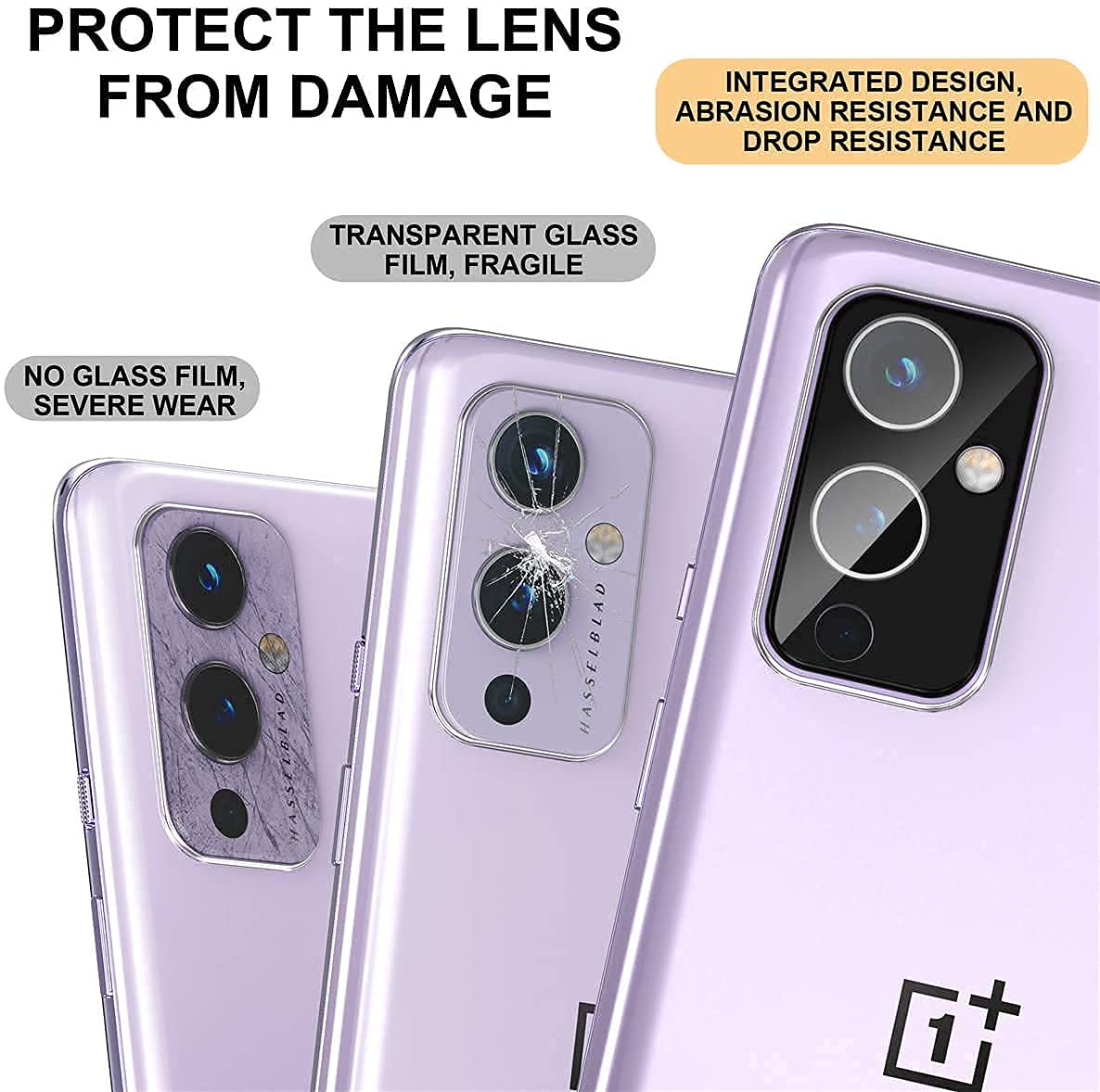 For XIAOMI REDMI NOTE 10 5G 3D Curved Camera Lens Protector Lens Shield Latest Generation Curvy Border Glass Membrane HD Tempered Glass Camera Full Lens Protector for Mobile. 