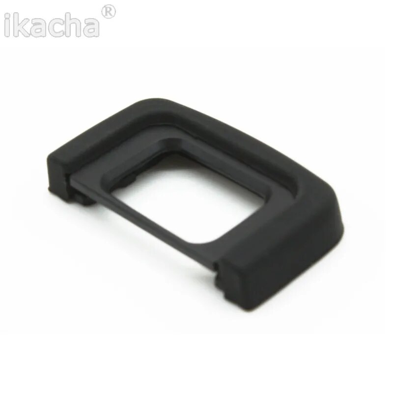 【3C VictoryEagle】New DK-25 Rubber Eyecup Viewfinder Nikon D5500 D3300 D3200 D3100 D3000 D5300 D5000