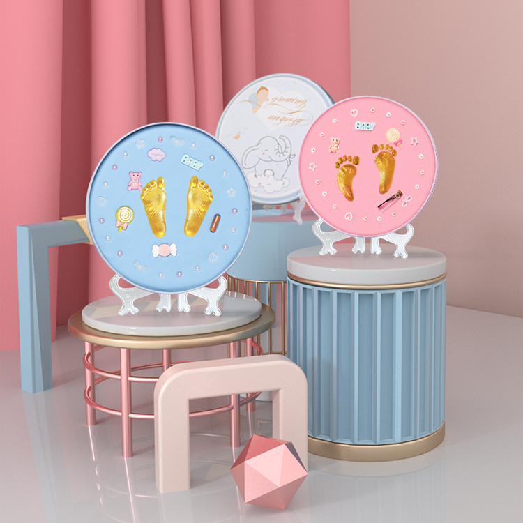 Toy Ghor Products at 25 Off on Daraz Buy Online