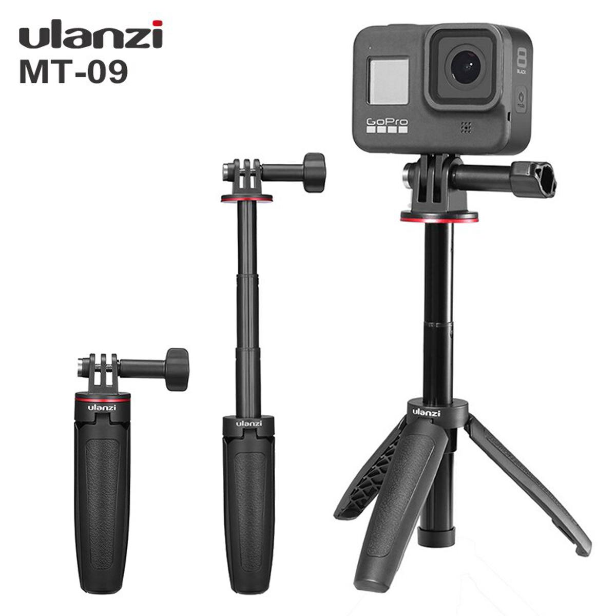 tripod gopro 8