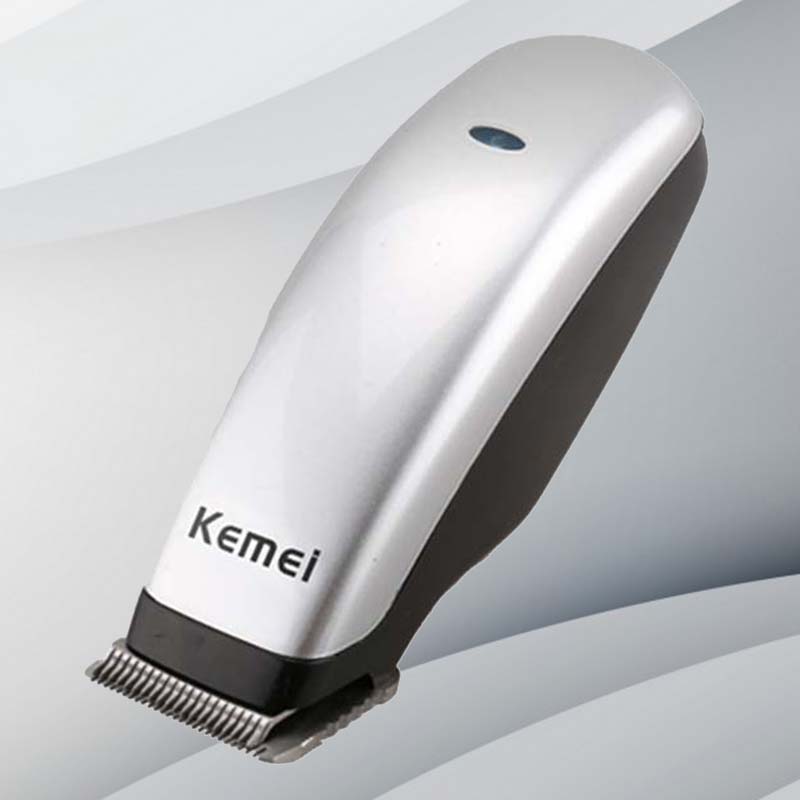 kemei 9612