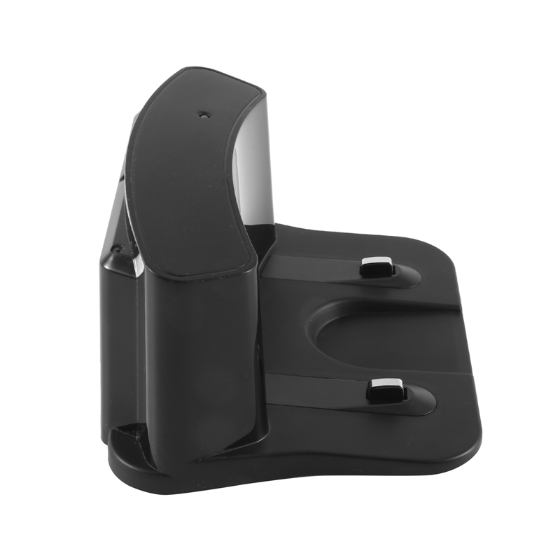 Charger Dock Charging Station Base for Ilife V3 V5 A4 V5S V5S Pro T4 Robot Vacuum Cleaner Sweeping. 