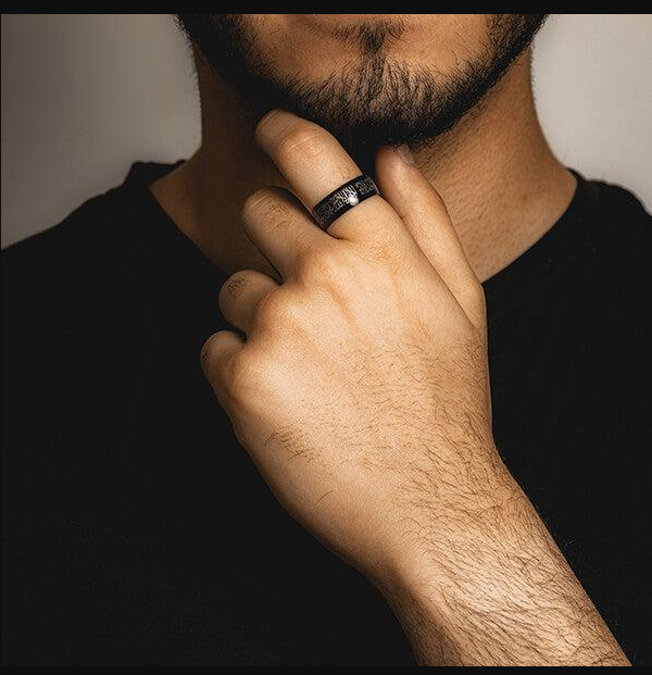 Trannies birinchi marta anal baletda, yalangoch, taytlarda