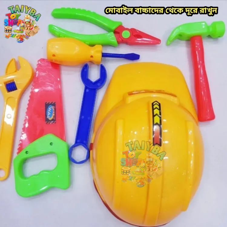 Baby tools hot sale toys