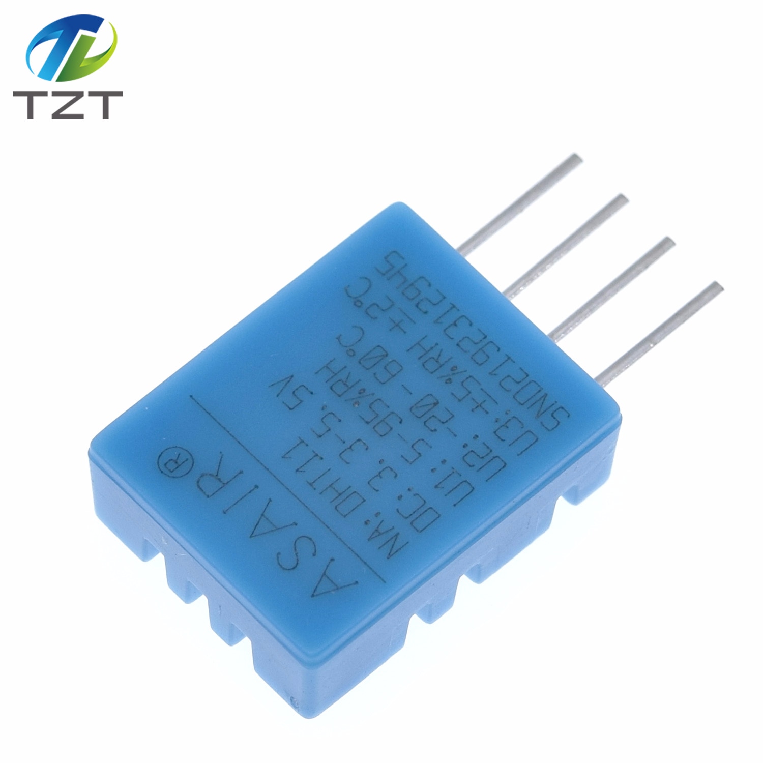 【Alizeker Mall】DHT11 Digital Humidity Temperature Sensor for arduino DIY KIT. 