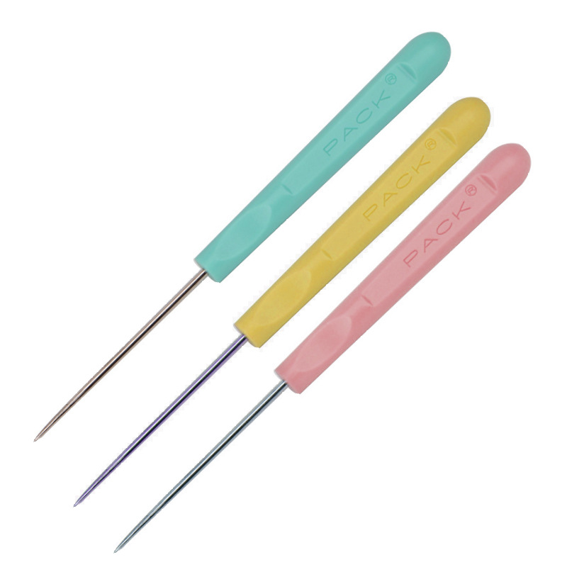 4/pcs/set Die Pick Paper Piercing Tool for DIY Scrapbooking Cards Making Multifunctional Crafting Cutting Tools 2023 New minghao. 