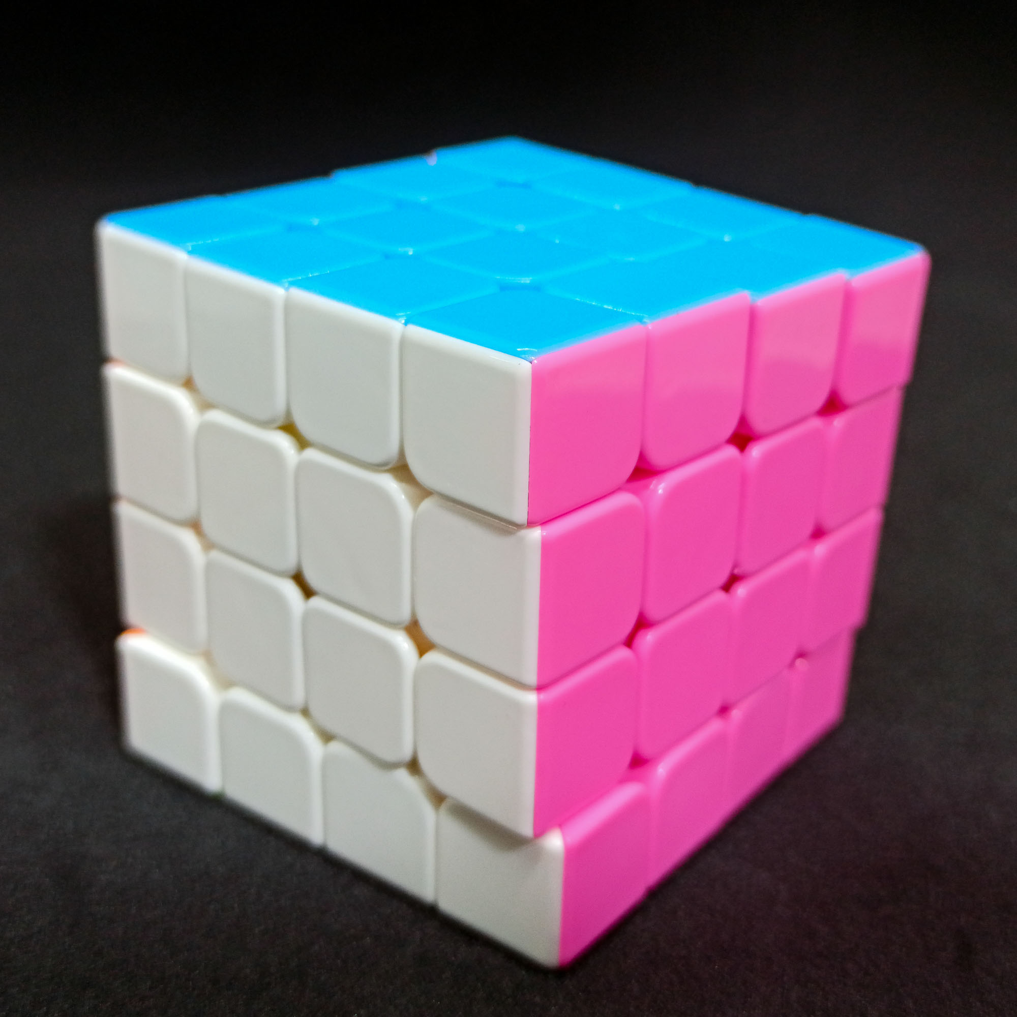 rubik's cube 4x4 price