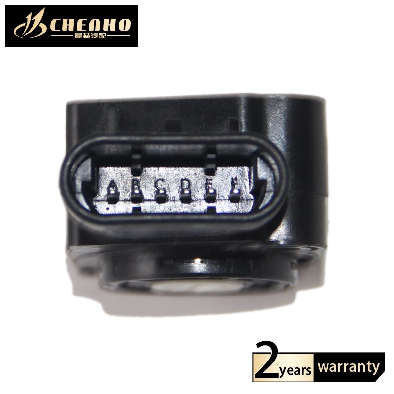 Throttle Position Sensor 131973 2603893C91 For International Williams Controls 1697269C92 134734 134030 134143. 