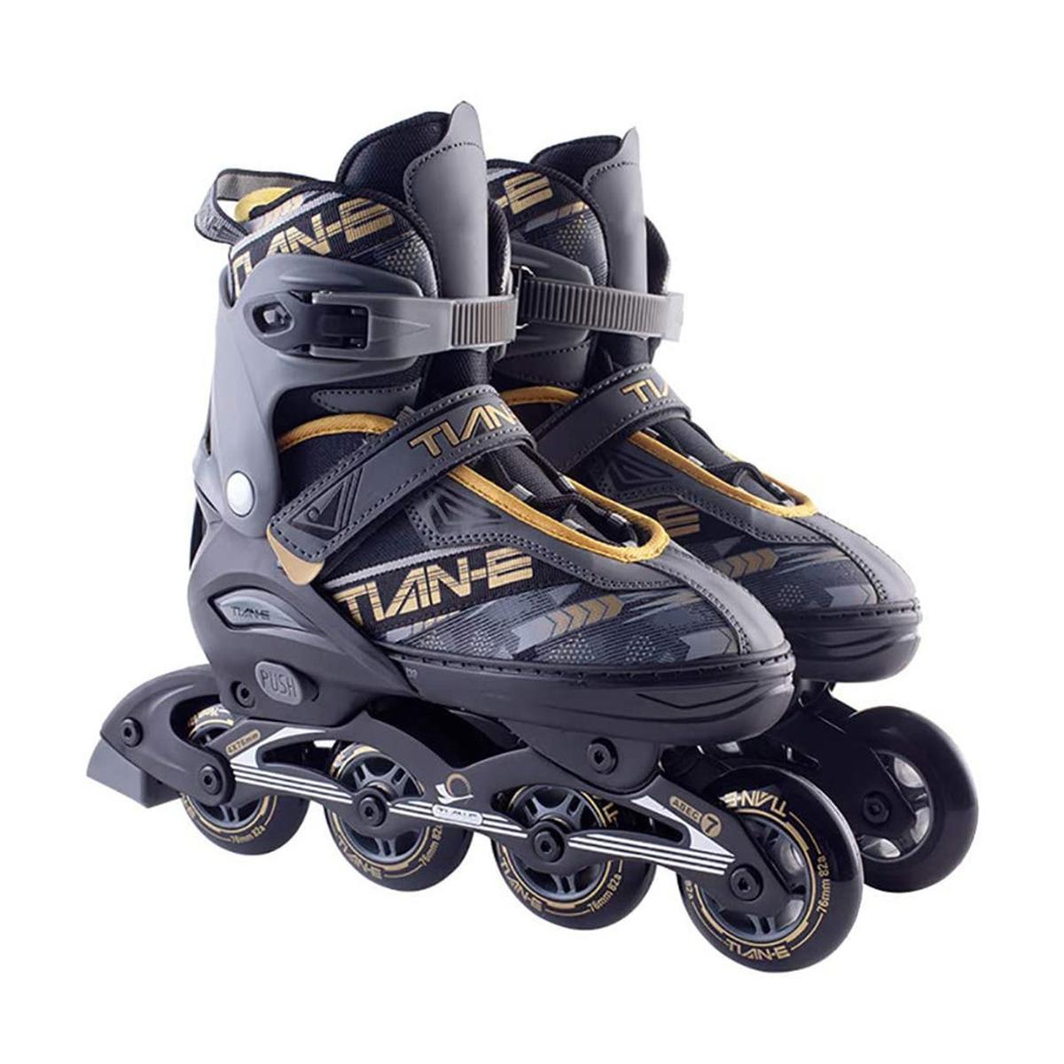 Roller skate shoes inline(size 38-42)