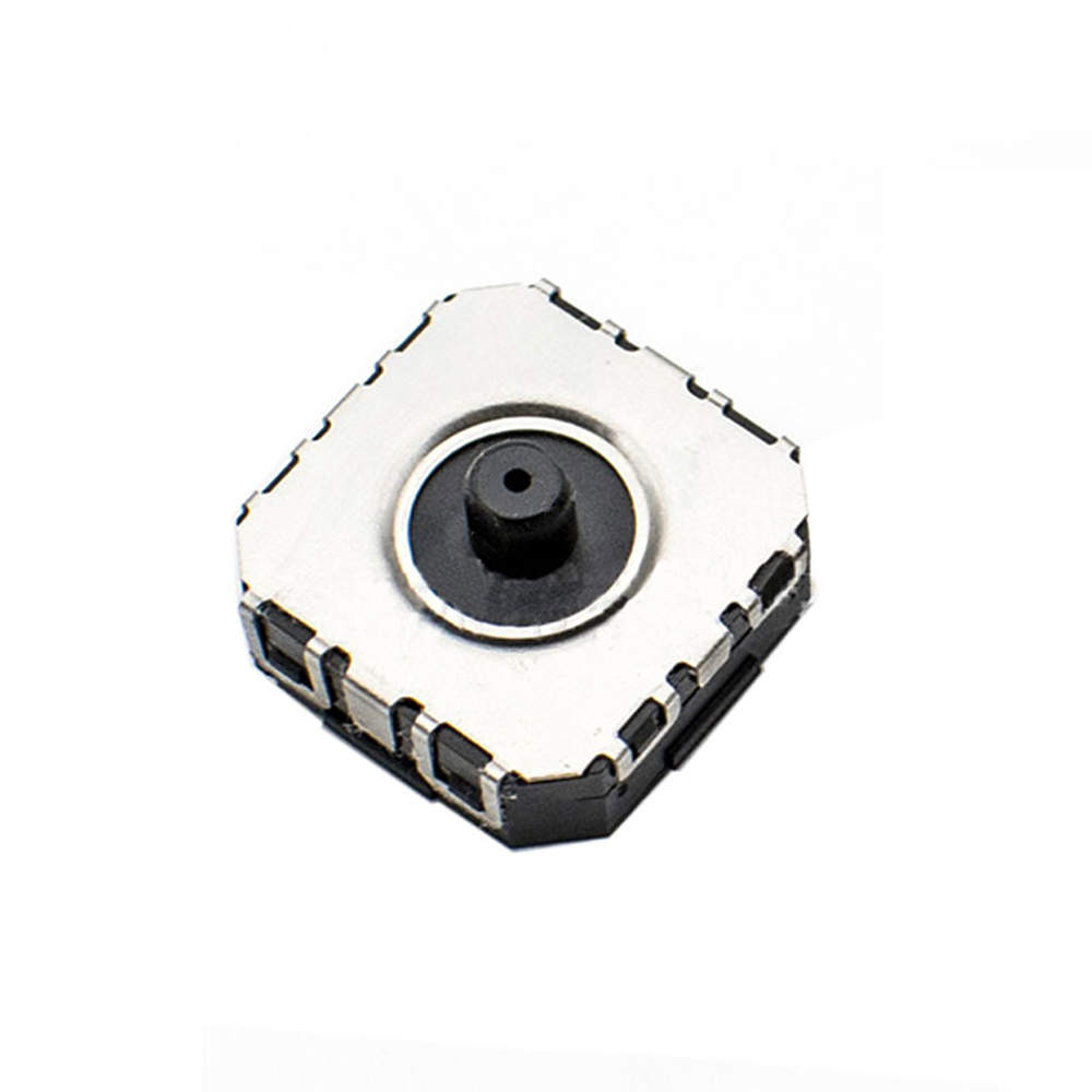 1PCS 6pin Sliding Gimbal Joystick Potentiometer. 