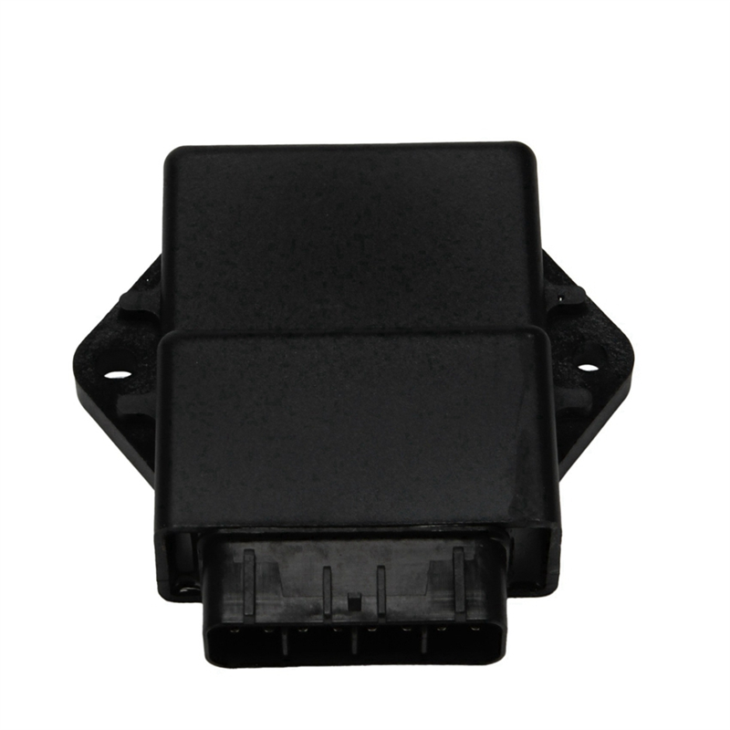 CDI Box Module Ignition Motorcycle CDI Box Module 32900-07G00 for Suzuki Ltz400 Ltz 400. 