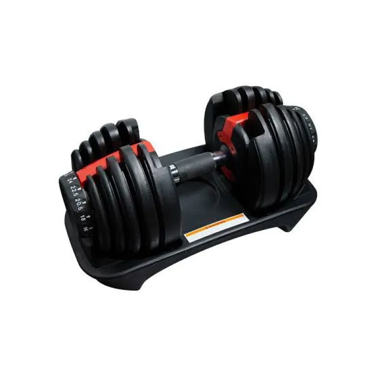 Ideal dumbbell weight for online a woman in kg