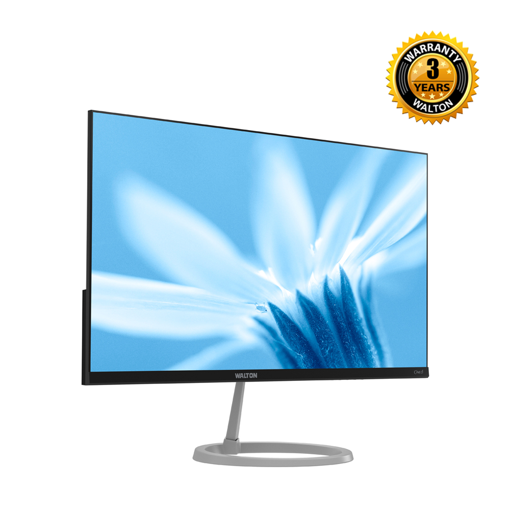 Buy Computer Monitor at Daraz.com.bd