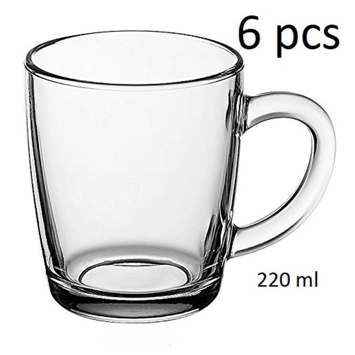 16 oz mothers day coffee mug Mothers Day Mug - Worlds Best Mom main image 1