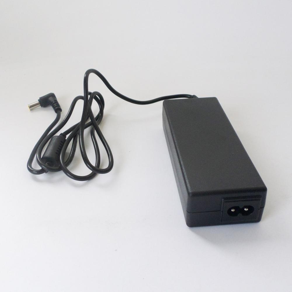 92W Power Adapter Charger For Sony Vaio VGN-CR11Z/R SE2S1C SA200C SA27GC VGPAC19V13 VGPAC19V26 19.5V 4.7A Power Charger Cord. 