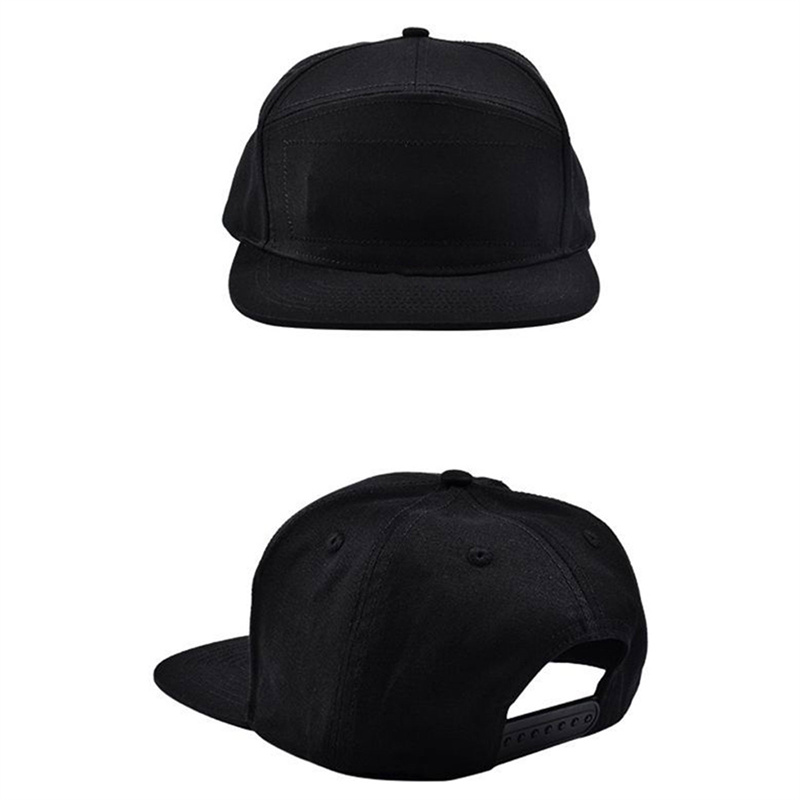 Unisex Bluetooth LED Mobile Phone APP Controlled Baseball Hat Scroll Message Display Board Hip Hop Street Snapback Cap. 