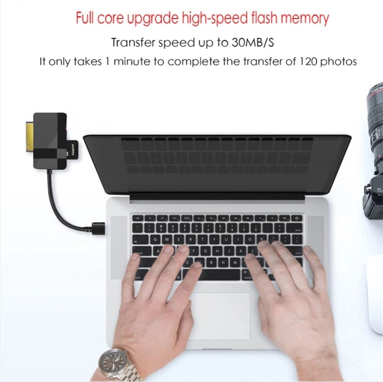 【100%Original+FREE Shipping+Ready Stock+COD】Original Lenovo SD 1TB Micro TF Mini SD Card 256GB 512GB 128gb 64GB TF Memory Flash Card for Phone/Computer/Camera Dropshipping. 