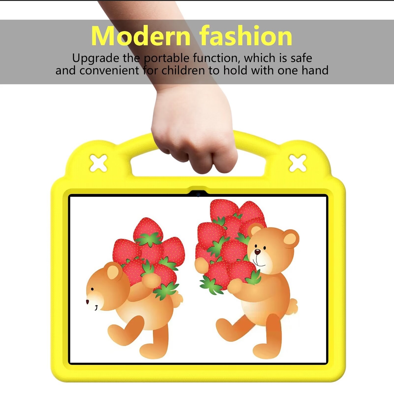 Diy tablet case for Walmart Onn 7inch 8.0inch 2024 onn 11inch tablet Pro tbspg 2023 onn 10.1 ONN 10.1Pro 3rd Gen 2022 EVA. 