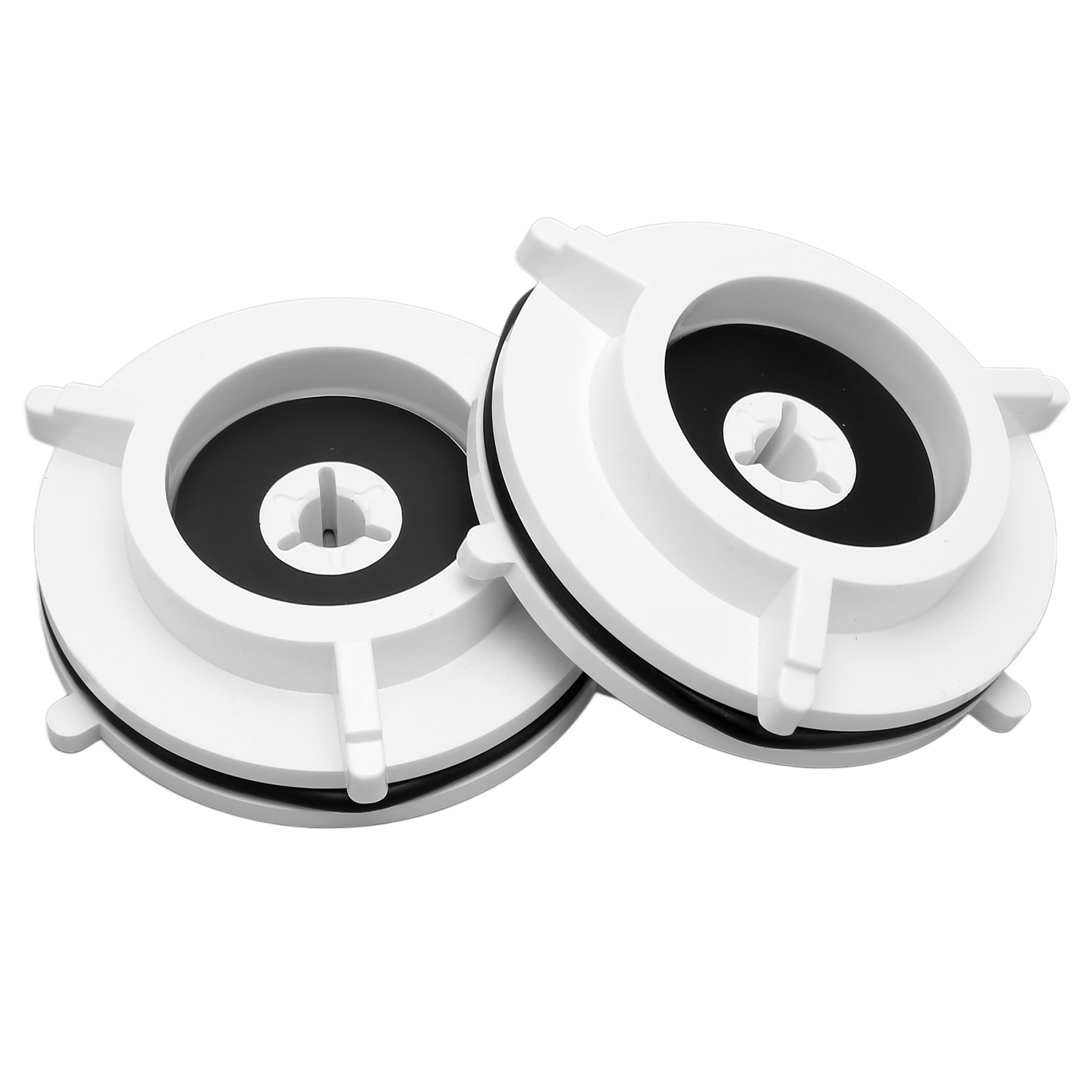 NAB Hub Adapter Professional Reel to Reel Tape Recorders Opener for Studer ReVox for B67 for Akai for Teac for G8M2. 
