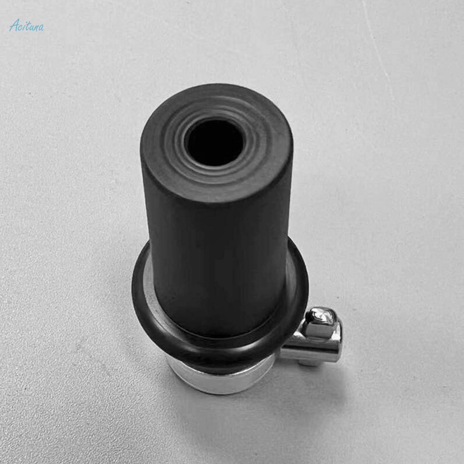 Cello Feet Support Stop Holder Strings Instrument Part Replacement. 