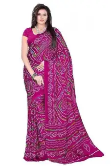 chunri saree online