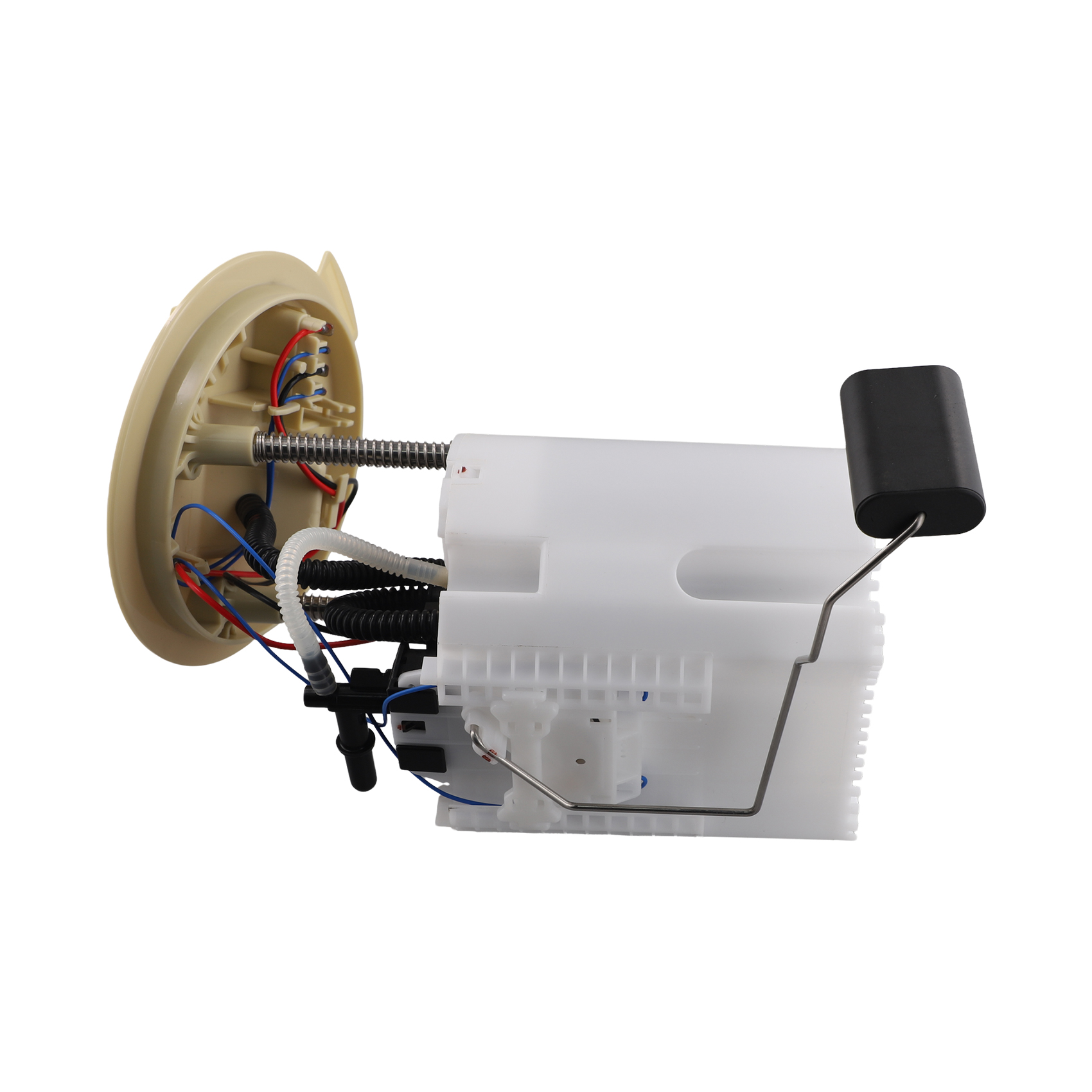 Fuel Pump Module for 300 Charger 2020-2023 68494734AA, A2C18099702 68405631AD 68408762AB 941GE