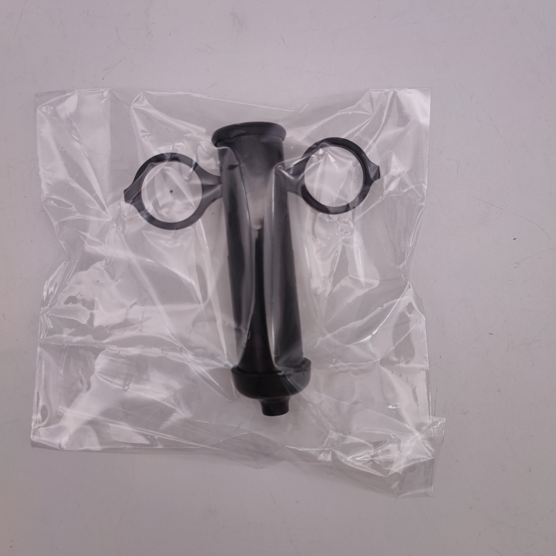Dream Hunter Itch Relief Suction Tool Bug Bite Thing Suction Tool Bug Bites and Bee Wasp Stings Natural Insect Bite Relief Bugbitething Pox Sucker Vacuum Venom Remover Mosquito Bee Bite Pull Out Venom Device. 