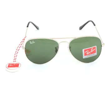 Ray Ban Sunglass For Man: Buy Online at 