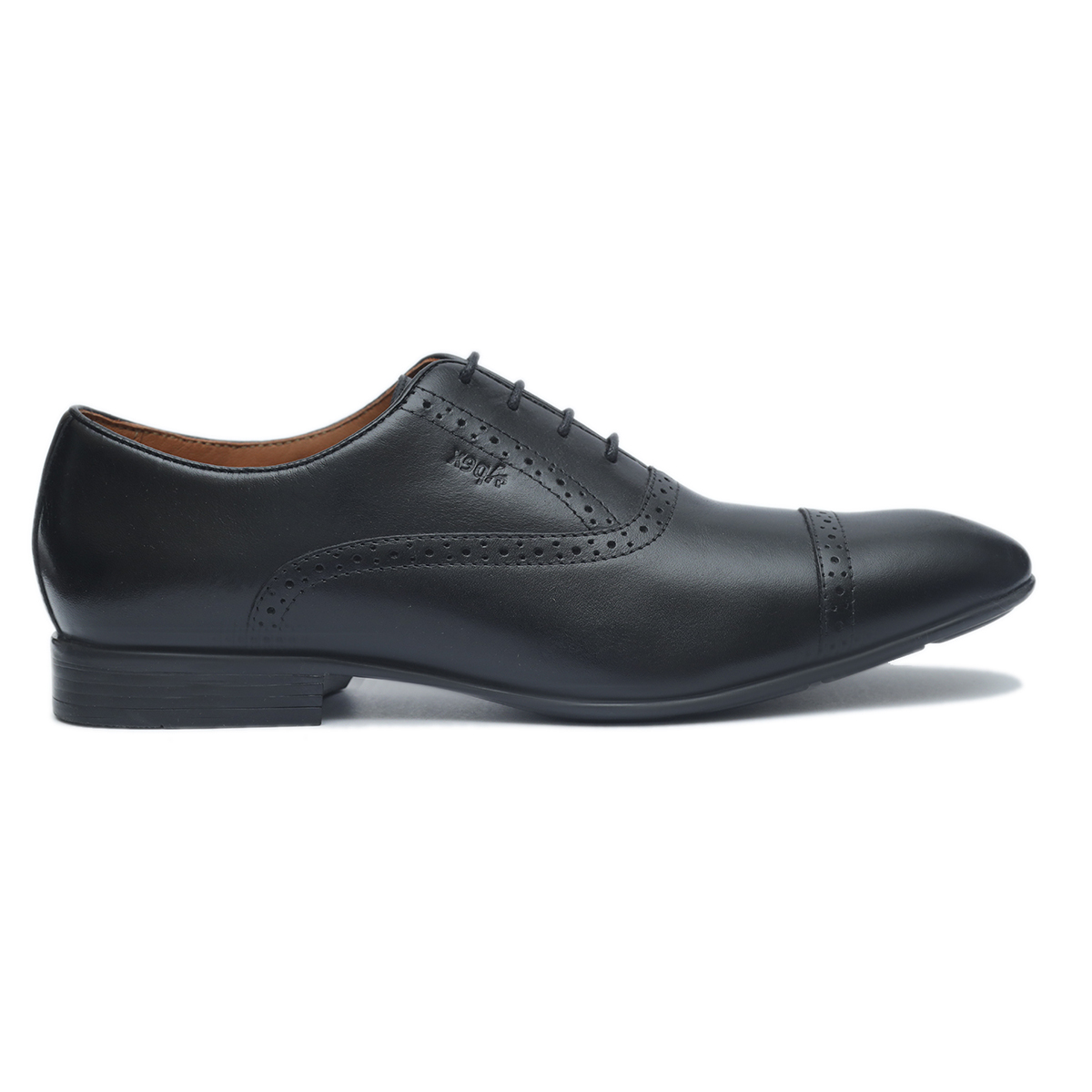 Apex store formal shoes