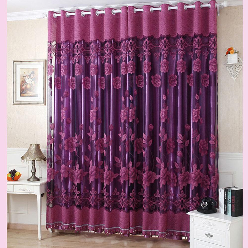 Buy Fairy Story Curtains At Best Prices Online In Bangladesh