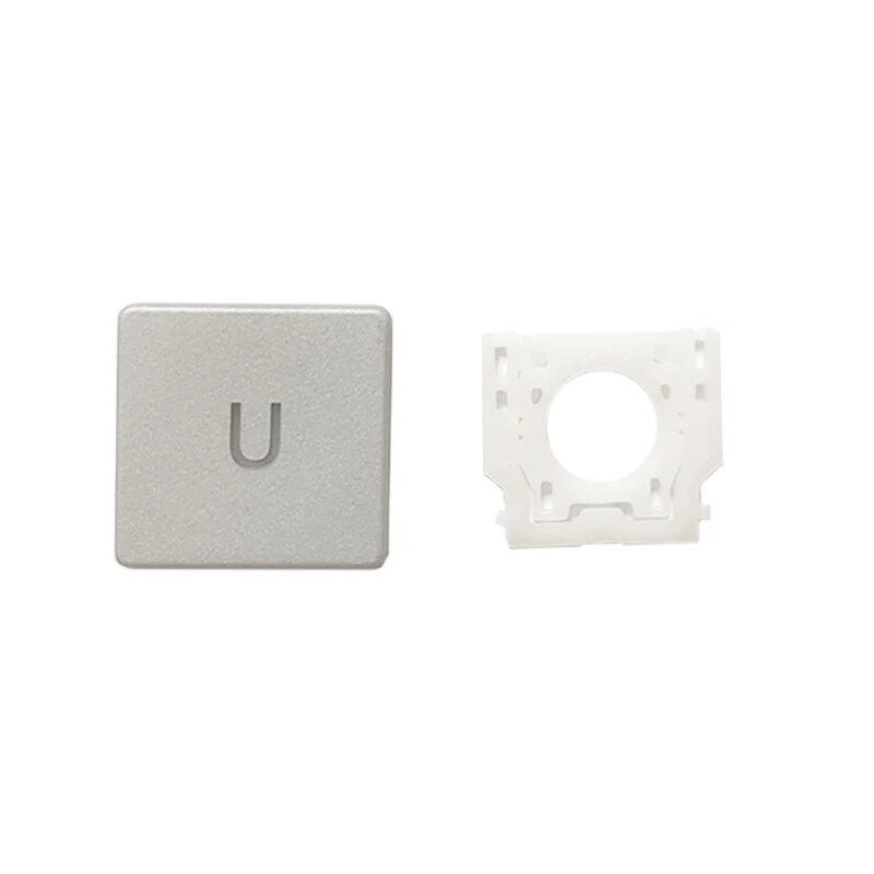 Replacement Keycap Key Cap Scissor Clip Hinge For Microsoft Surface BOOK 2 Laptop Keyboard