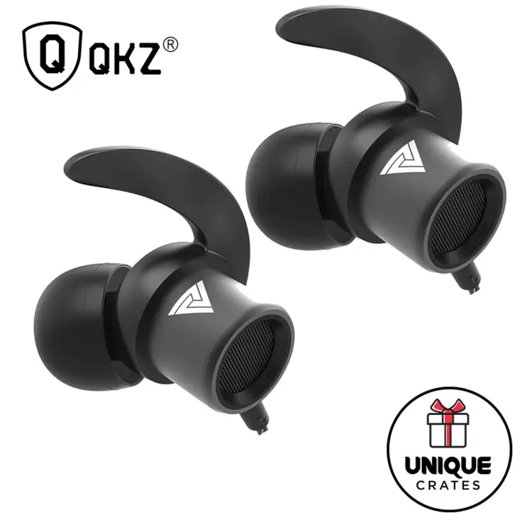 Ck1 earphone best sale