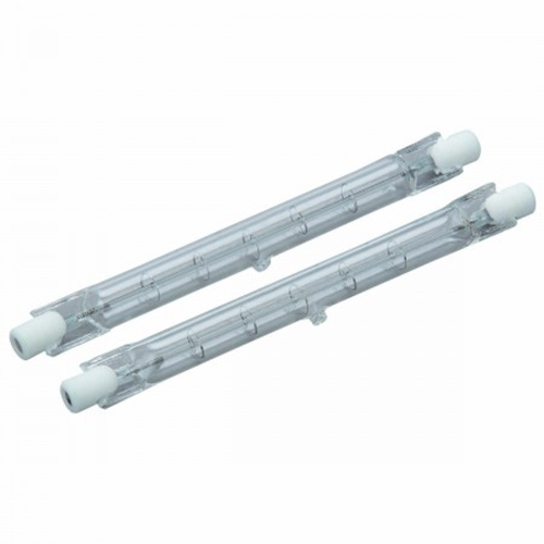Aluminium Die Casting 1000W Halogen Floodlight  1000W Ray Halogen Flood Light, Warm White Halogen Floodlight. 