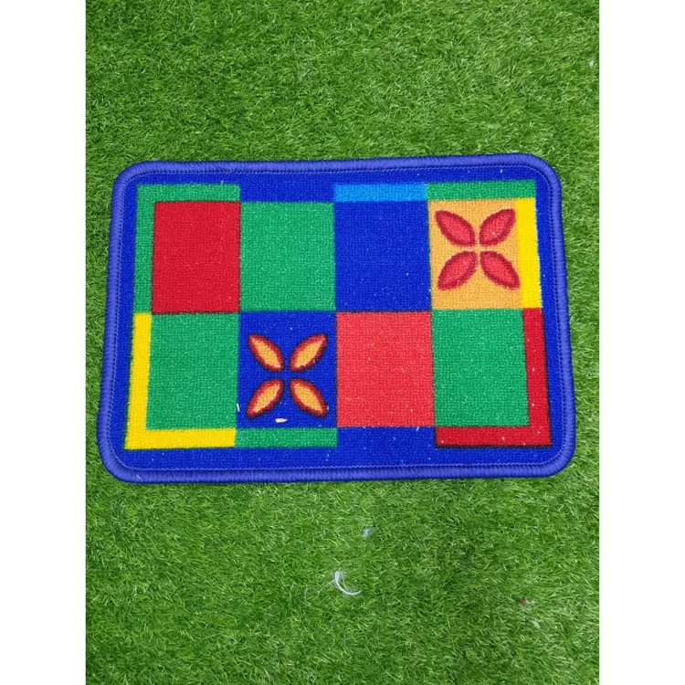 Floor And Decor Pay My Bill Floor Roma