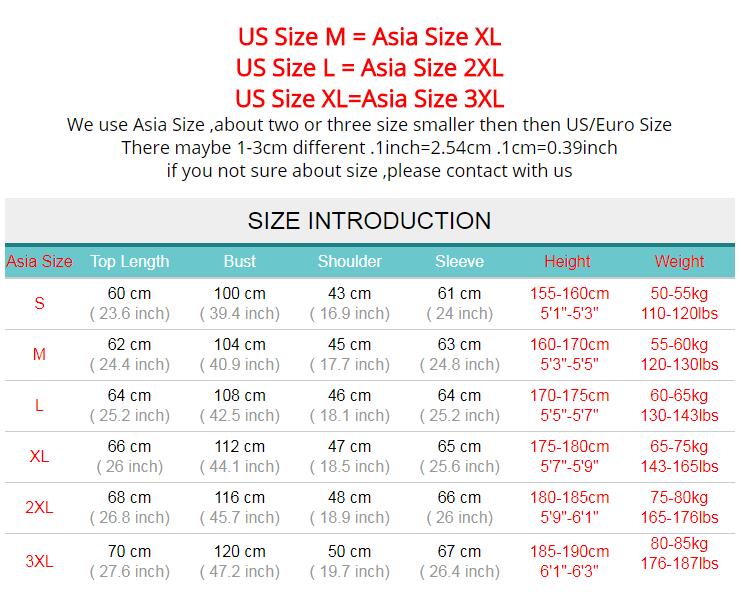 Grandwish Baseball Jacket Mens with on College Patchwork Jacket Coat Men Plus Size M-3XL ber Jacket Men Fashion ,DA743. 