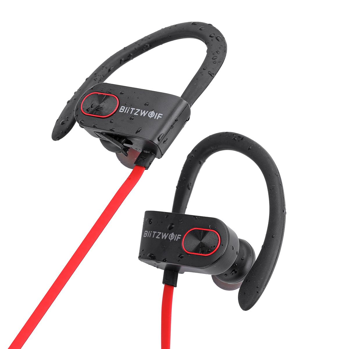 bts2 headset