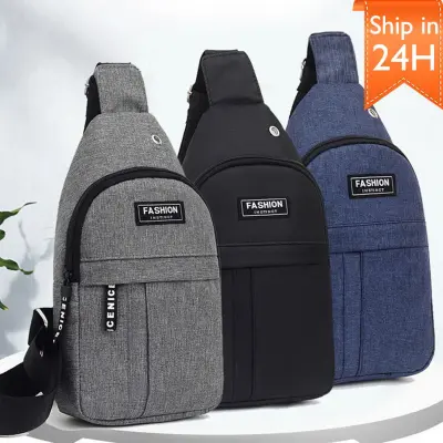 Chest utility bag on sale wholesale