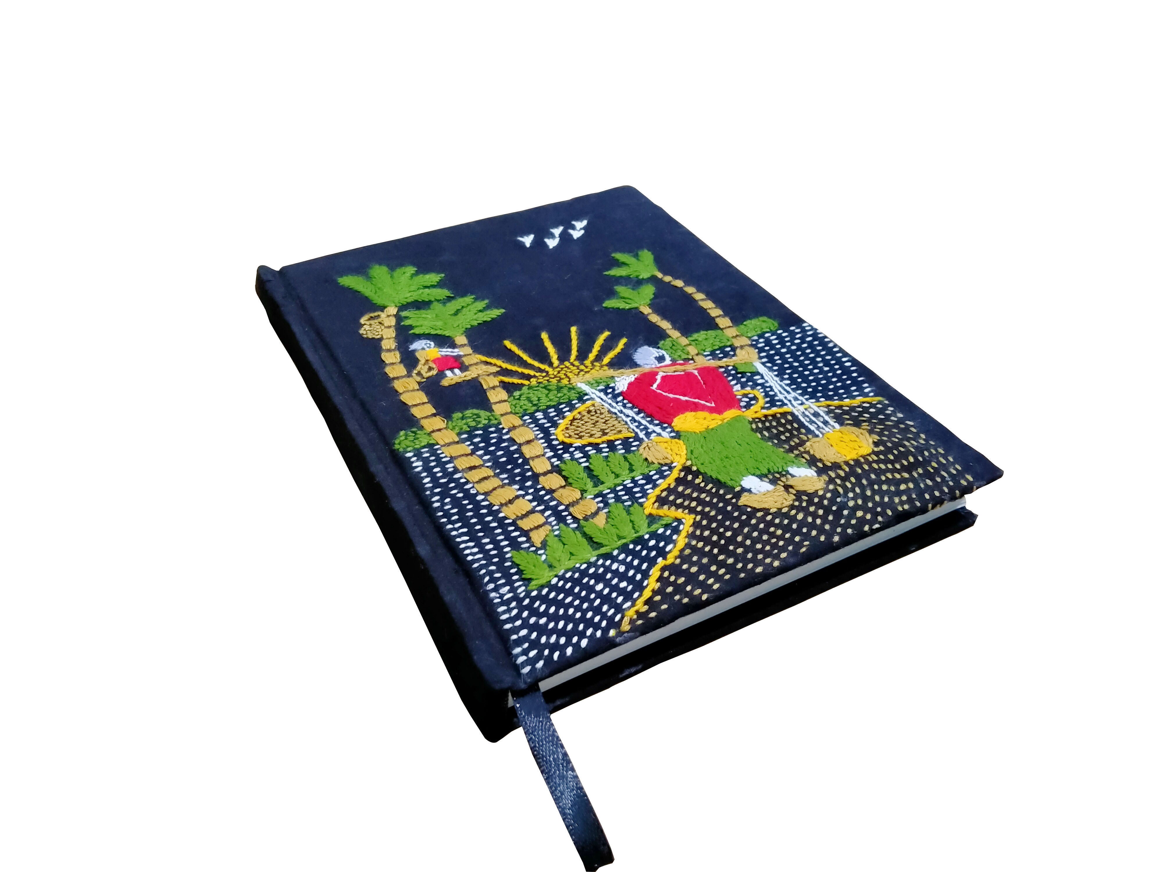 Notebook Gift | Notebook Price | Notebook Corporate Gift. 