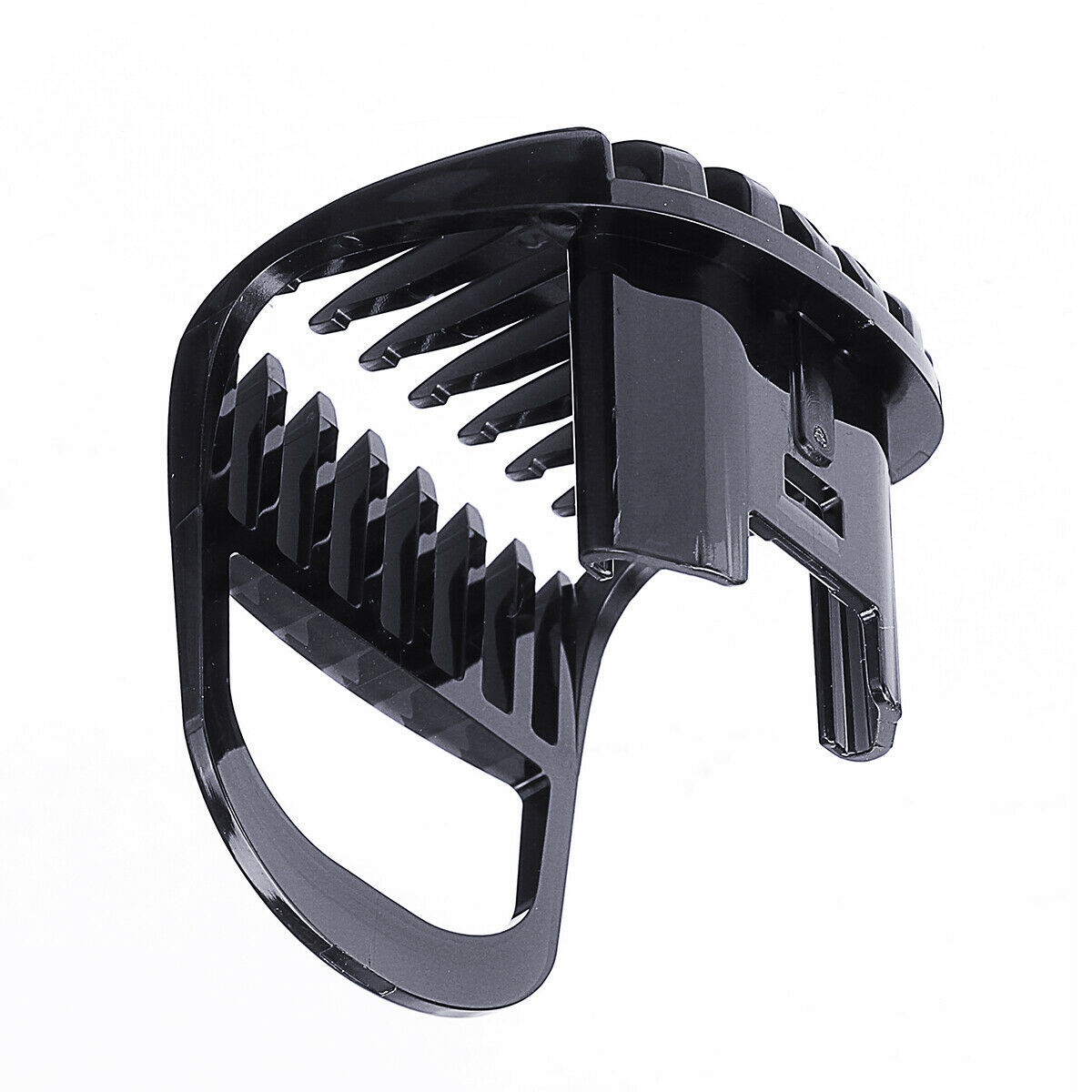 【Xiaofeng】Xinqius hair clipper beard trimmer for Philips Clipper bt3200 trimmer attachment tools attachment comb parts. 