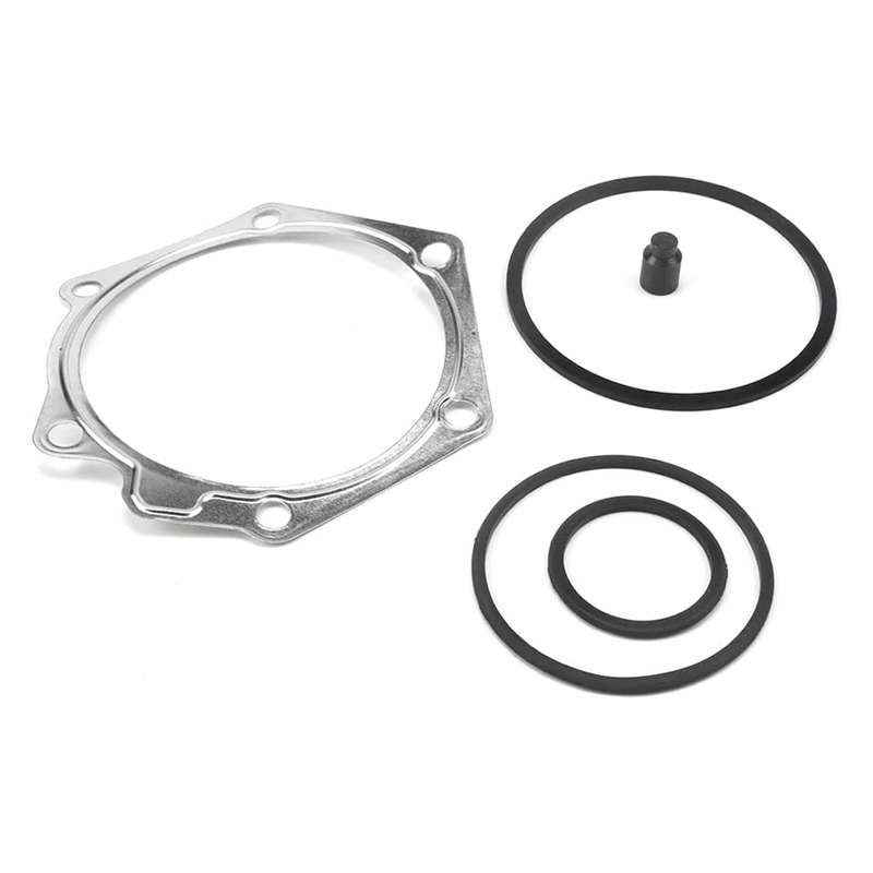 NAMUNY Transmission Reverse Band Servo Piston Apply Pin Extender Kit Fits for GM TH-400 / 4L80E