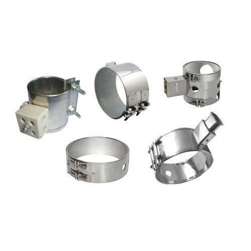 CUSTOMIZED MICA HEATER FOR INJECTION MOLDING MACHINE/ YOU CAN ORDER ANY SIZE. 