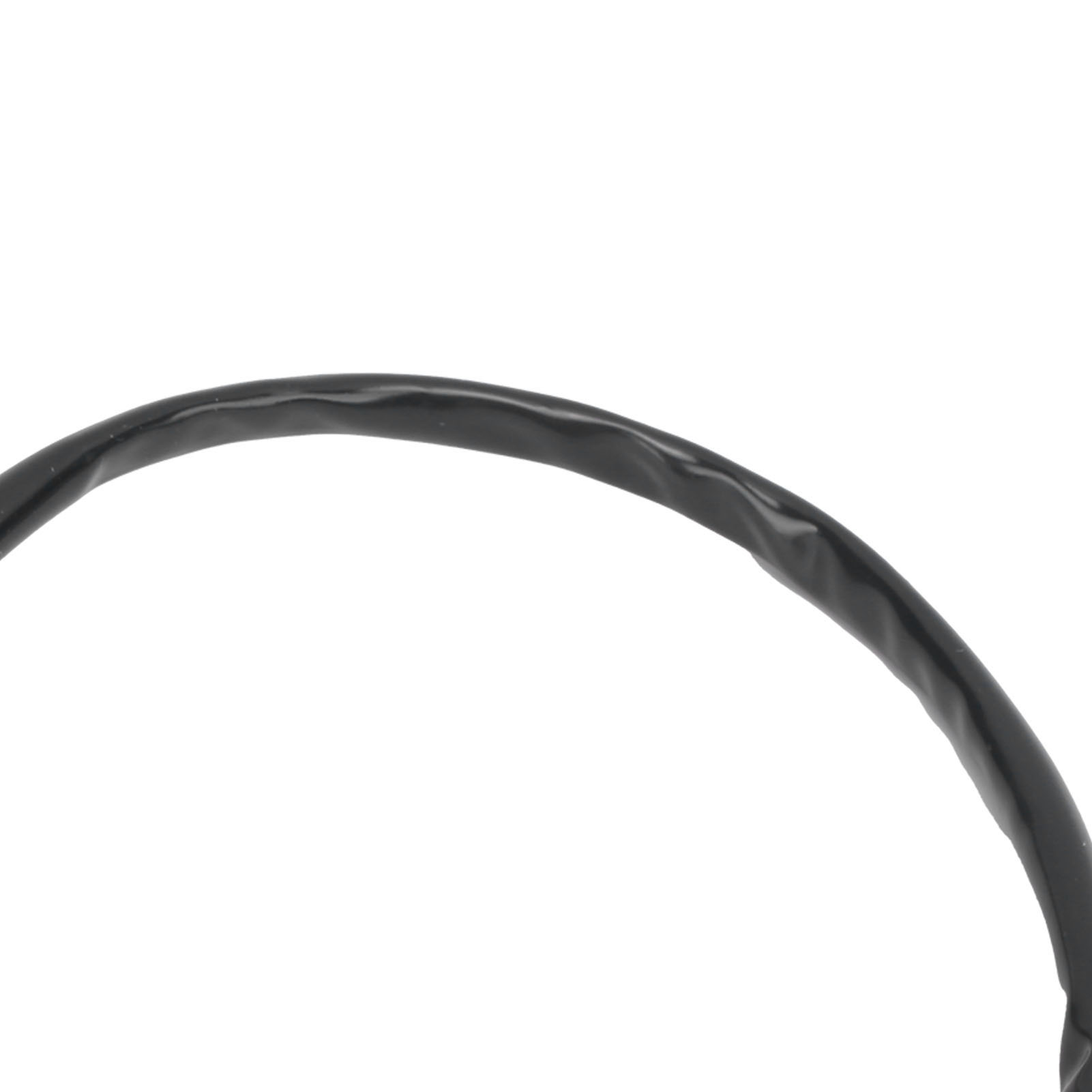 Gear Change Switch Position Sensor Accuracy For Motorcycle Motocross. 