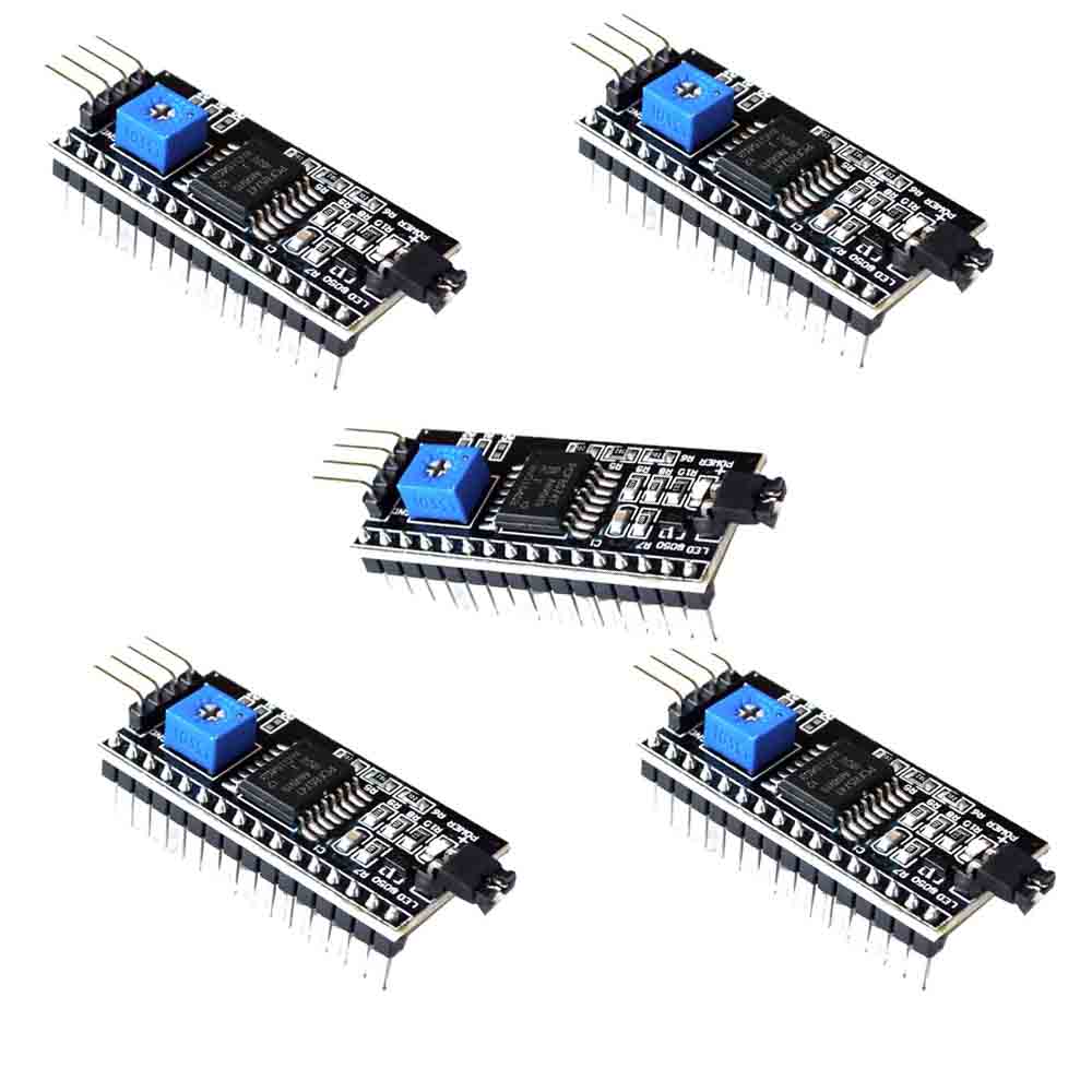 128*64 DOTS LCD module 5V Blue/Green screen 12864 LCD with backlight ST7920 Parallel port LCD12864. 