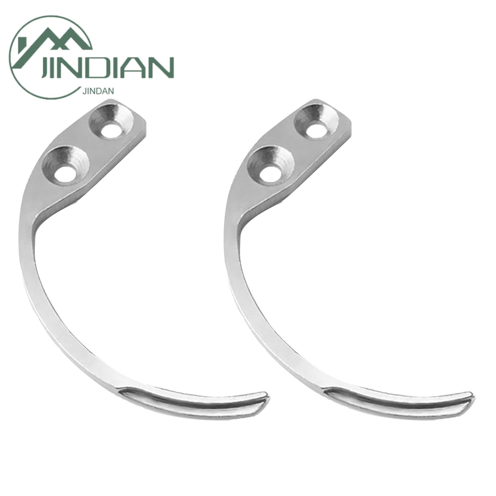 Security Tag Handheld Handheld Tag Detacher Remover