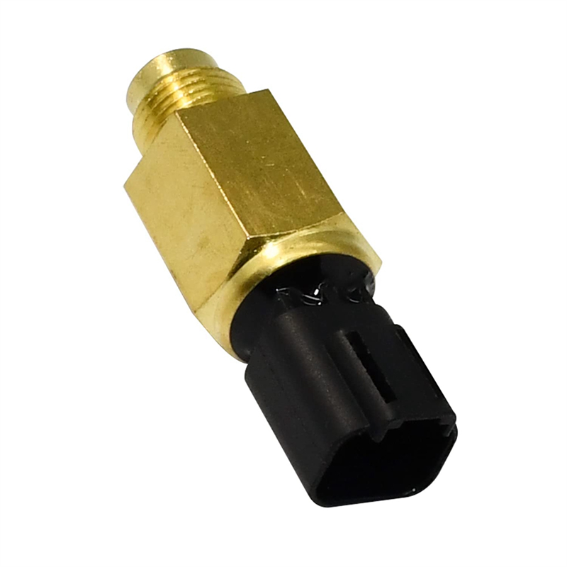 Sensore Temperatura Acqua Qualità Per Motore Perkins Serie 400