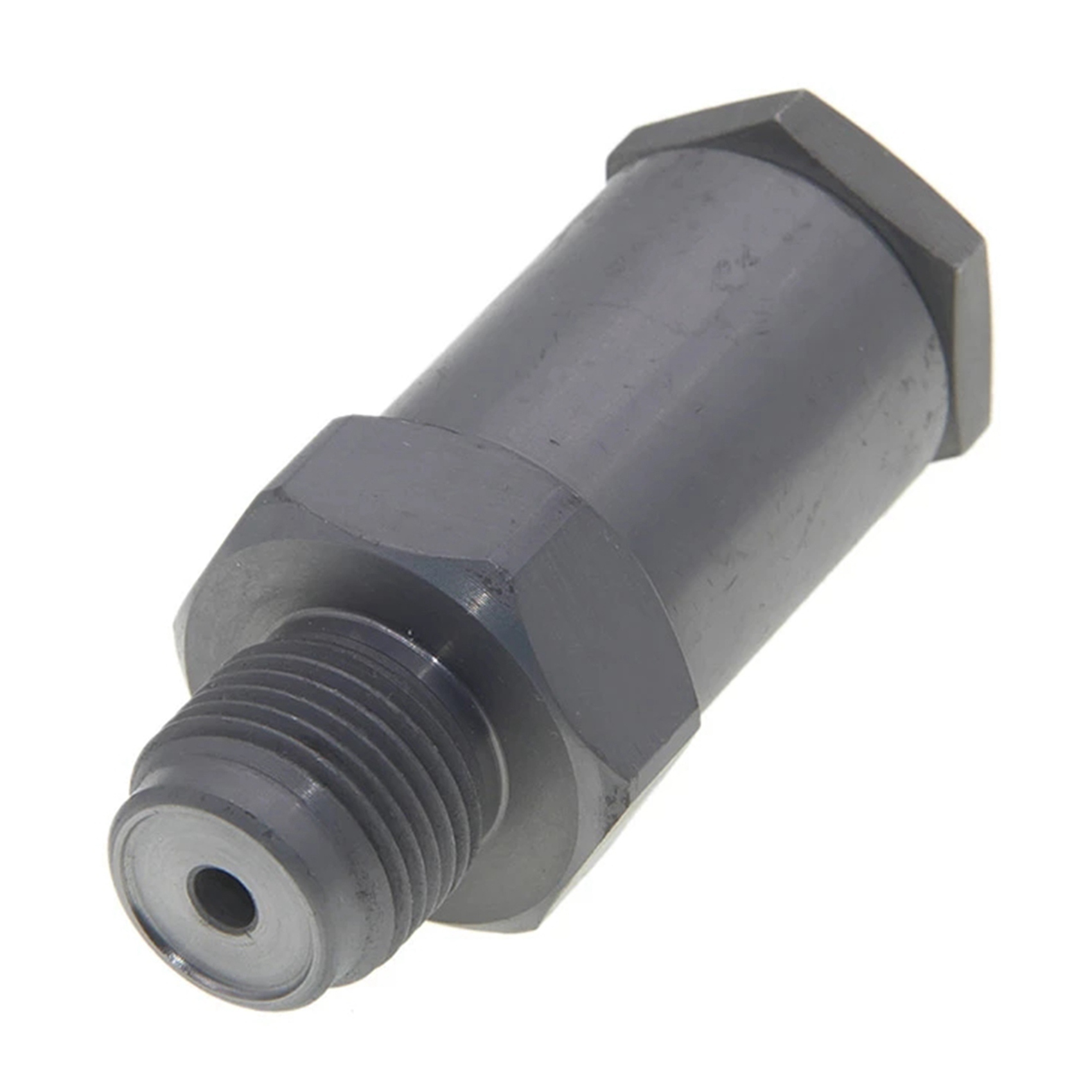 SRIWEN Auto Parts Common Rail Fuel Pressure Relief Valve Sensor for Dongfeng Engine 3963808 1110010020