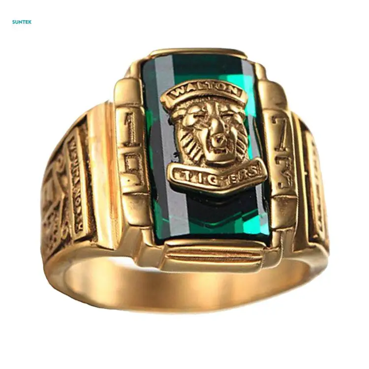 Asu hot sale class ring