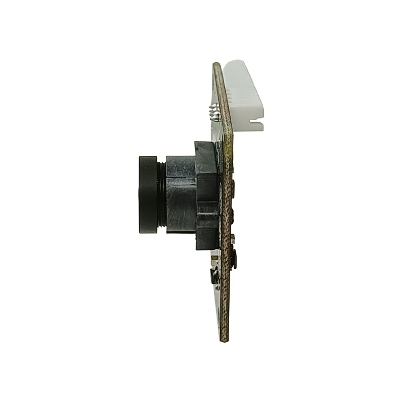 120FPS Global Shutter Camera Module 720P 1MP Monochrome High Frame Rate Action Capture USB Webcam Module MJPEG YUY2. 