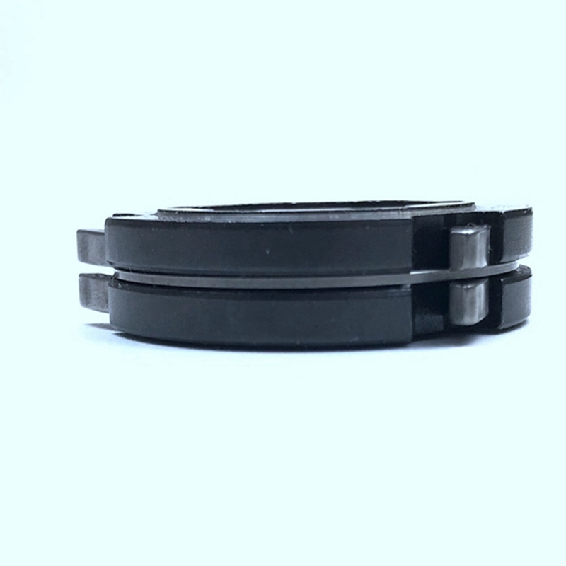1 PCS Replacement Parts for Bafang Pawl Clutch BBS02 BBS01 Pawl BBS Flywheel Clutch BBS01 BBS02 Clutch Faults and Troubleshooting. 